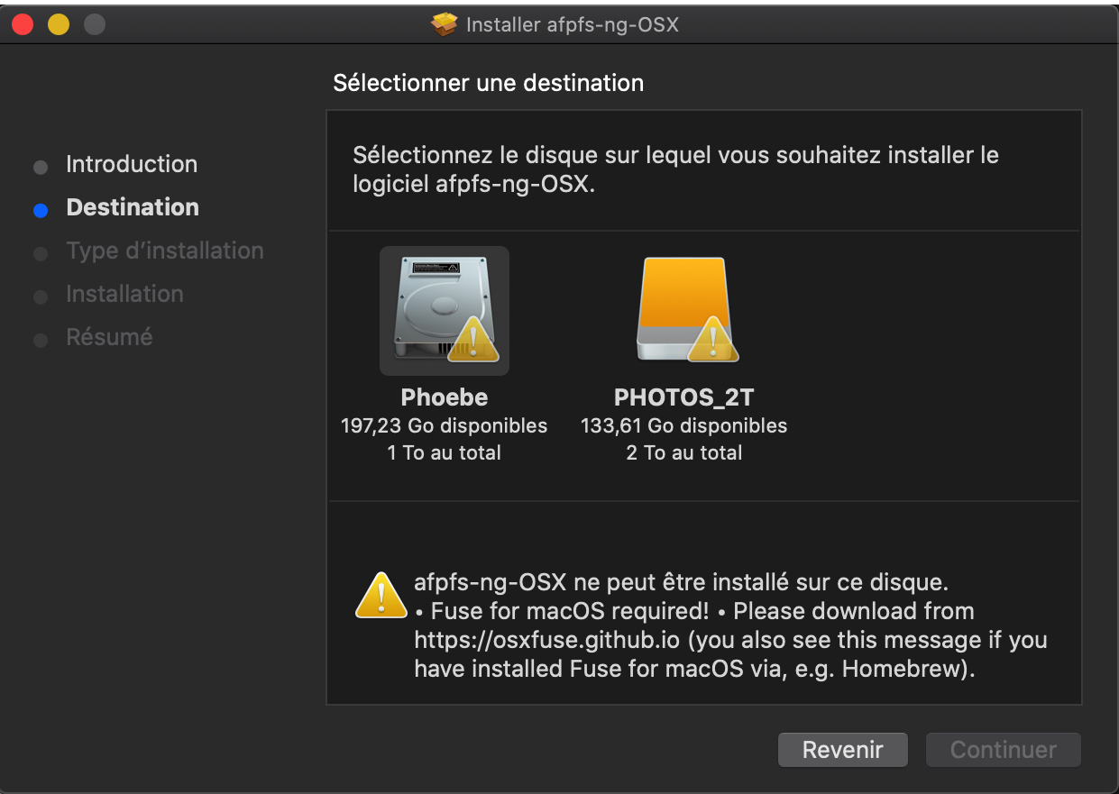 Afpfs Ng Osx Connect To Classic Macos Via Afp2 Page 2 E Maculation